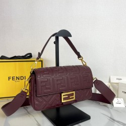 Fendi Bags High Quality
$65-$85
