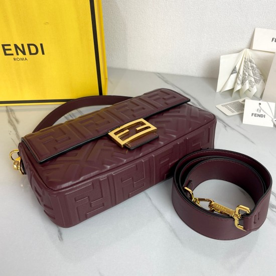 Fendi Bags High Quality
$65-$85