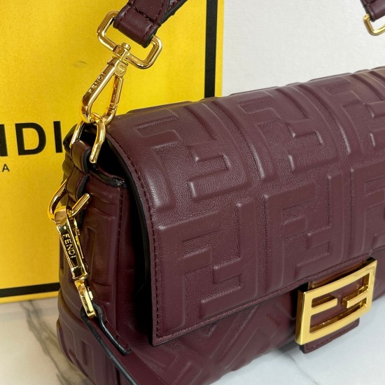 Fendi Bags High Quality
$65-$85