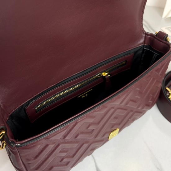 Fendi Bags High Quality
$65-$85