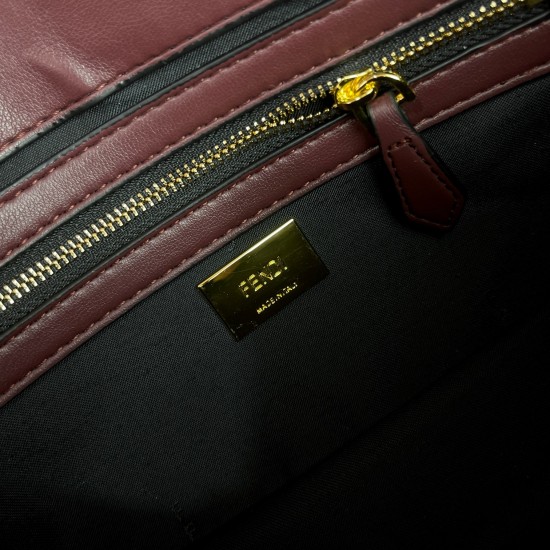 Fendi Bags High Quality
$65-$85