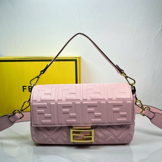 Fendi Bags High Quality
$65-$85