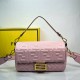 Fendi Bags High Quality
$65-$85