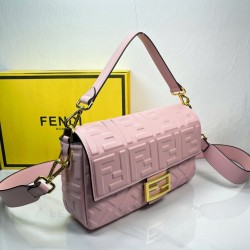 Fendi Bags High Quality
$65-$85