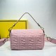 Fendi Bags High Quality
$65-$85
