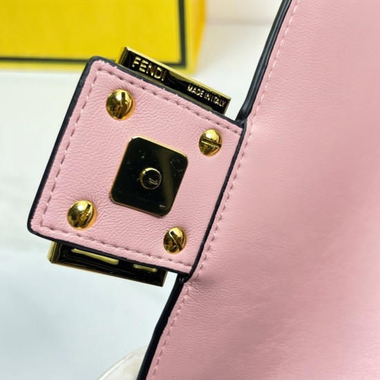 Fendi Bags High Quality
$65-$85