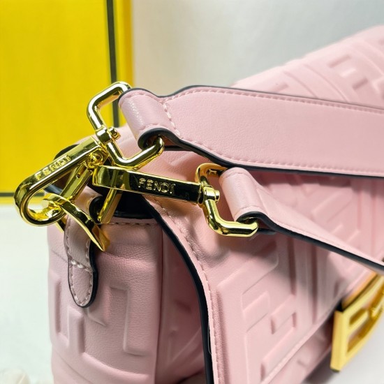 Fendi Bags High Quality
$65-$85