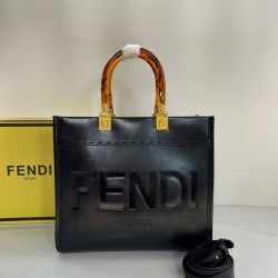 Fendi Bags High Quality
$65-$85
