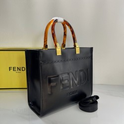 Fendi Bags High Quality
$65-$85