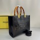 Fendi Bags High Quality
$65-$85