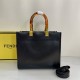 Fendi Bags High Quality
$65-$85