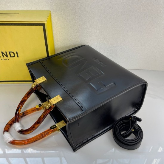 Fendi Bags High Quality
$65-$85