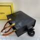 Fendi Bags High Quality
$65-$85