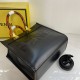 Fendi Bags High Quality
$65-$85