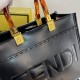Fendi Bags High Quality
$65-$85