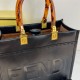 Fendi Bags High Quality
$65-$85