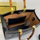 Fendi Bags High Quality
$65-$85