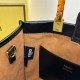 Fendi Bags High Quality
$65-$85