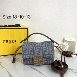 Fendi Bags High Quality
$65-$85