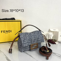 Fendi Bags High Quality
$65-$85