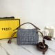 Fendi Bags High Quality
$65-$85