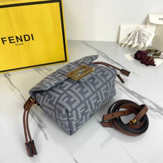 Fendi Bags High Quality
$65-$85