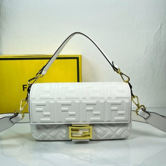 Fendi Bags High Quality
$65-$85