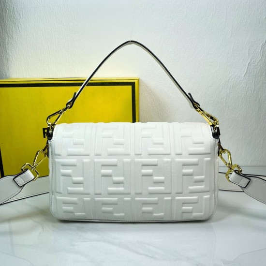 Fendi Bags High Quality
$65-$85