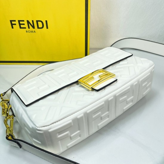 Fendi Bags High Quality
$65-$85