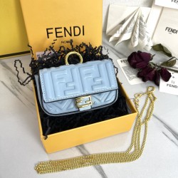 Fendi Bags High Quality
$65-$85