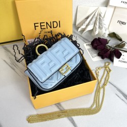Fendi Bags High Quality
$65-$85
