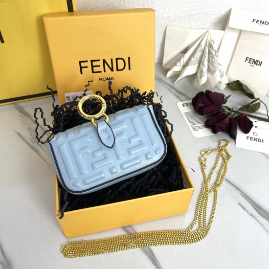 Fendi Bags High Quality
$65-$85