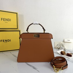 Fendi Bags High Quality
$65-$85