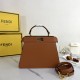 Fendi Bags High Quality
$65-$85
