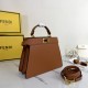 Fendi Bags High Quality
$65-$85
