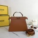 Fendi Bags High Quality
$65-$85
