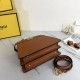 Fendi Bags High Quality
$65-$85