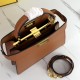 Fendi Bags High Quality
$65-$85