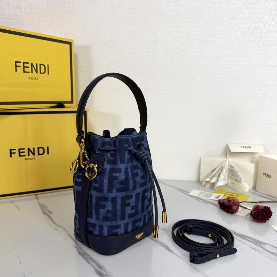Fendi Bags High Quality
$65-$85