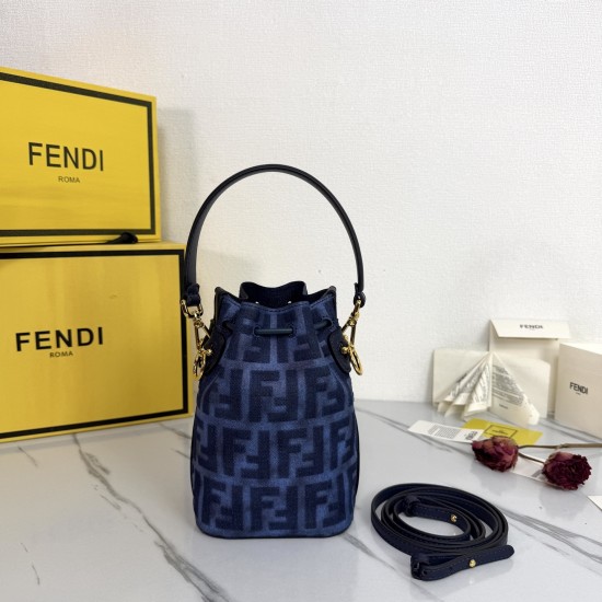 Fendi Bags High Quality
$65-$85