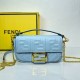 Fendi Bags High Quality
$65-$85