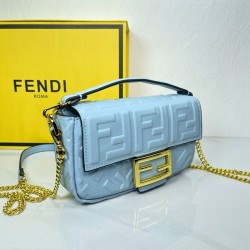 Fendi Bags High Quality
$65-$85