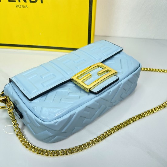 Fendi Bags High Quality
$65-$85