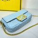 Fendi Bags High Quality
$65-$85
