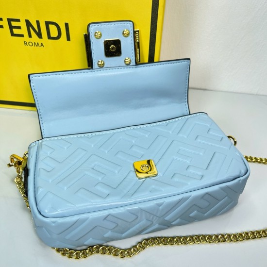 Fendi Bags High Quality
$65-$85