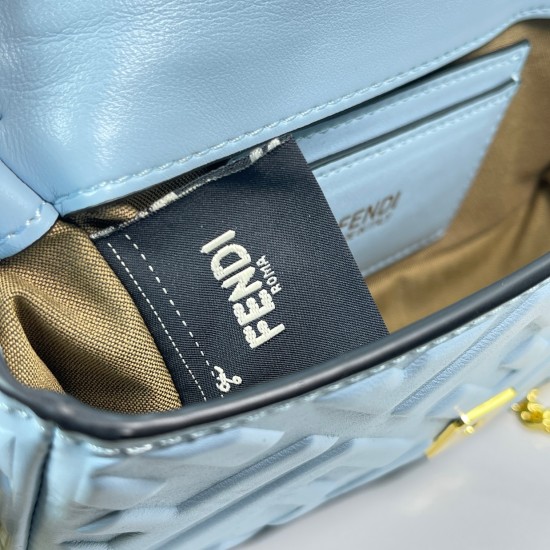Fendi Bags High Quality
$65-$85