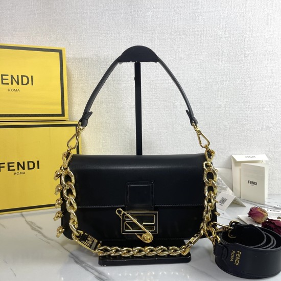 Fendi Bags High Quality
$65-$85