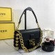 Fendi Bags High Quality
$65-$85