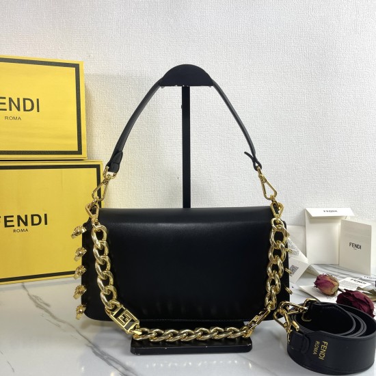 Fendi Bags High Quality
$65-$85