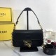 Fendi Bags High Quality
$65-$85